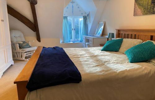 Bluebells Farmstay - Foto 7