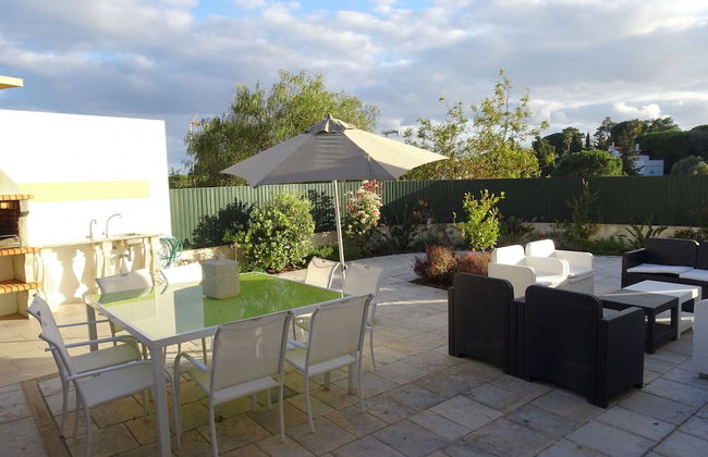 Balaia Prestige CIP - Foto 41