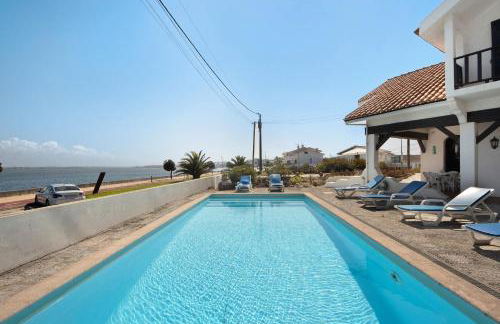 Casa Do Bico Da Biarritz - Foto 30