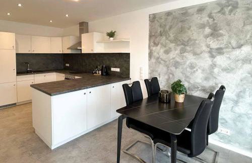 Hotel und Ferienwohnungen Nebauer - Foto 17