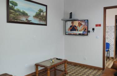 Vista de Sonho - Photo 13