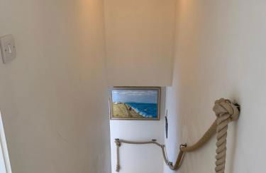 Little Karenza is the perfect Cornish getaway - Foto 7