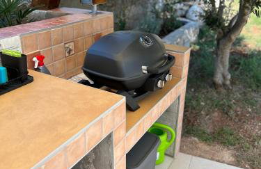 Bonvivan House - Photo 27