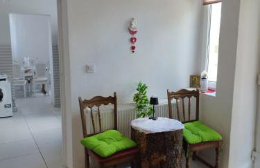 Agroturystyka Puchatek - Foto 12