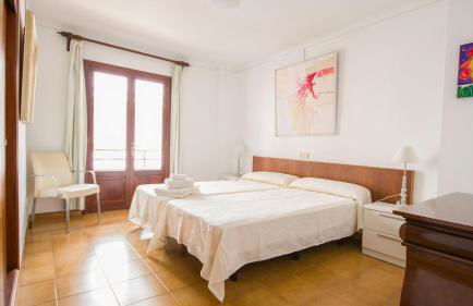 Vives Ref 9002 - Foto 12