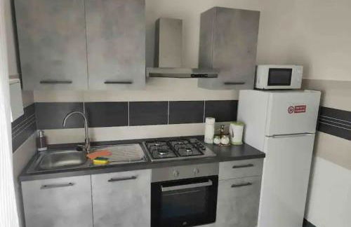 Galileo Train Station Welcome A&A - Foto 22