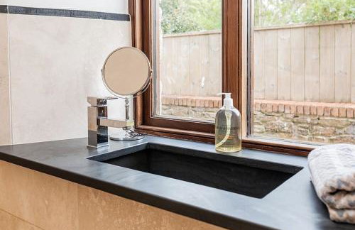 Hendra Barn at Hendra Barns - Foto 7