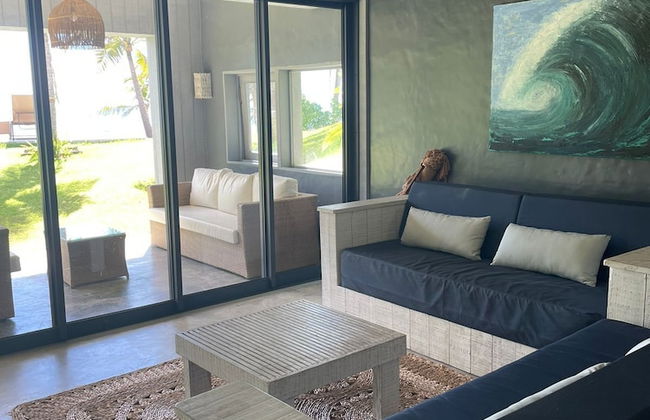 Club de Mar Condo Hotel - Photo 73