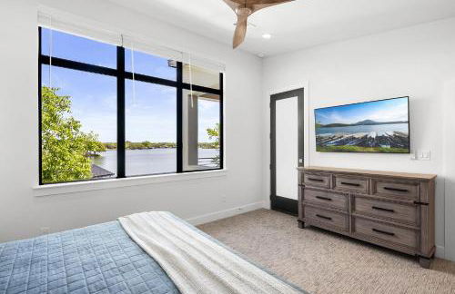 Highland Harmony New Listing Intro Pricing - Foto 31