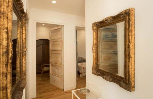 Villa mare Fontane Bianche - Photo 11