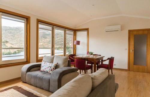 Olhares do Douro - Foto 48