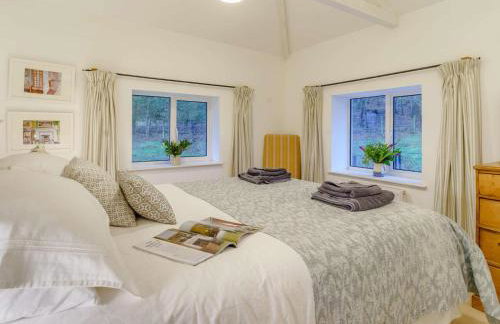 4 Bed in Monmouth oc-42868 - Foto 16