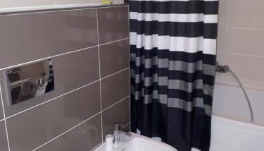 Apartmam "Mavi" - Foto 4