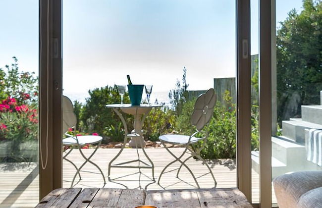 Watercolours Studios - Photo 27