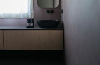 ATTO - Apartments - Foto 9