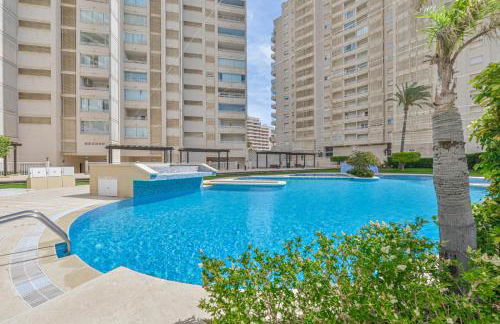 Apartamento SANDRA beach - Foto 12