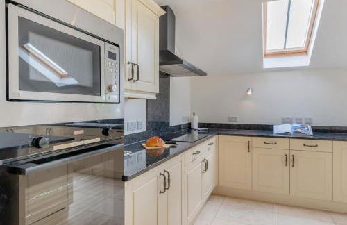 4 Bed in Doddington oc-s32212 - Foto 11