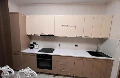 Appartamento vicino al mare Sanremo - Foto 27