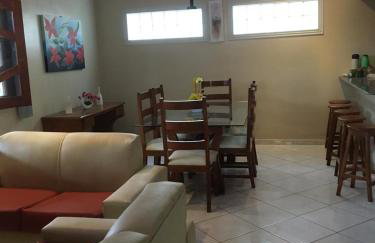 Casa De Benedictis Rio de Contas - Foto 10