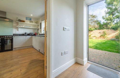 Wigeon Cottage - Foto 13