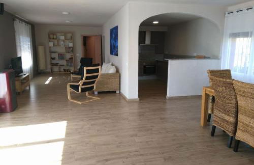 Calma i descans a Begur - Foto 35