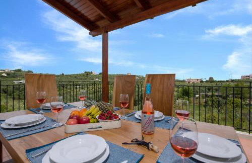 Villa Thallo - Foto 68