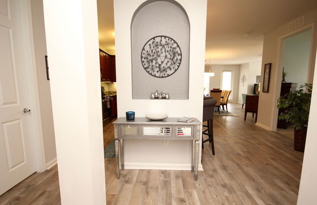 Vista Cay Resort by Your Vista Cay - Foto 2