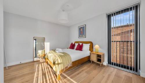 Amity Hirst by Artsy - Foto 4