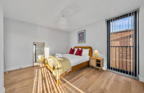 Amity Hirst by Artsy - Foto 4