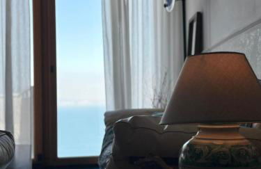 The Dreamer's Terrace - Foto 78