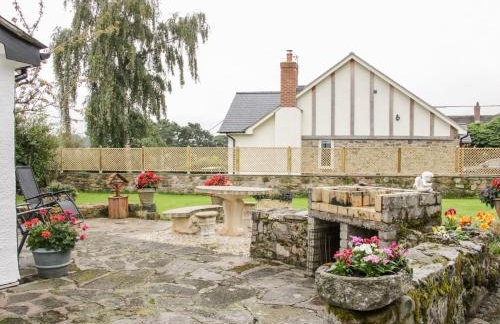 Bryn Celyn - Foto 31