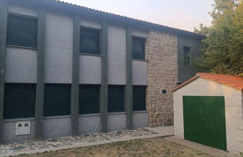 Apartamentos Gabín - Foto 11