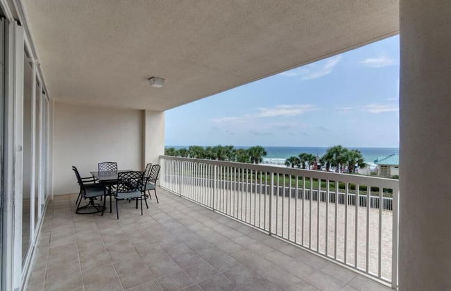 St Maarten 308 at Silver Shells - Foto 62