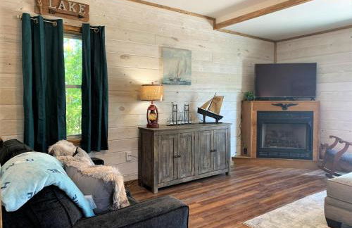 The Blue Bliss - Foto 6