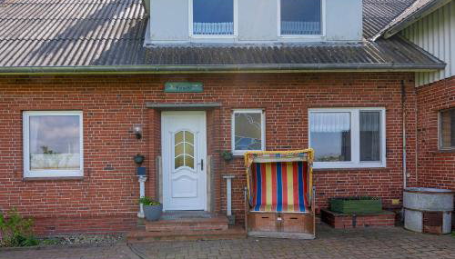 Gästehaus Tadenswarf - Foto 4