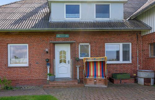 Gästehaus Tadenswarf - Foto 4