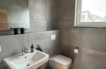 Mein Strandkasten - Foto 28