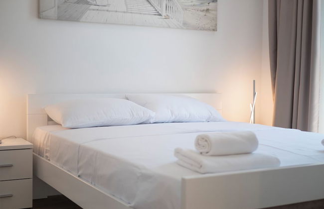 Casa Al Mare Residence - Foto 38