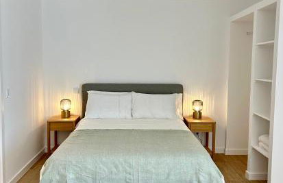 Casa Martins Country Apt 8 - Courtyard and pool - Foto 1