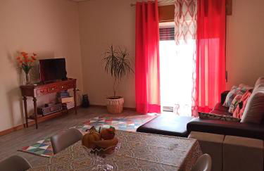 Casa Da Fonte Da Torre - Foto 41