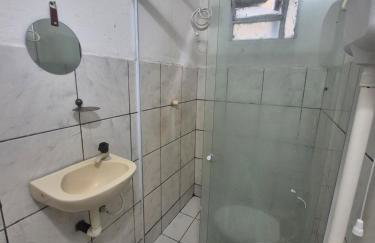 my sweet place 29 - Foto 13