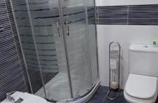 Apartamento PLAYAS Y SIRENAS SAN CIPRIÁN - Foto 8