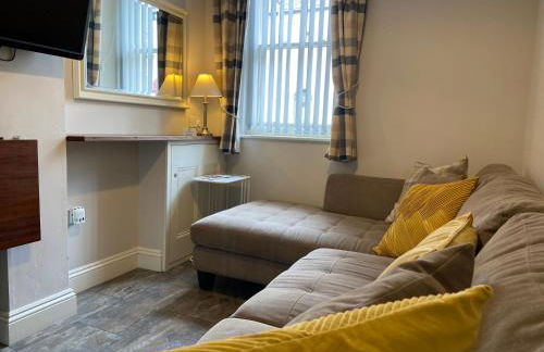 Brampton Holiday Homes - Beckside Apartment - Foto 6