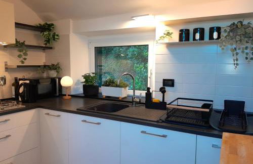 Attico sul Mare By Smart-Home - Foto 26