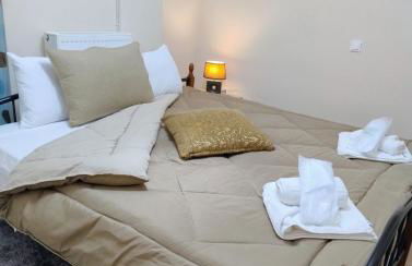 Sun n' Salt II Apartment - Foto 6