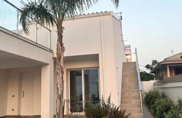 The Onames Inn colors - Foto 1