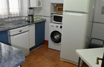 Casita Ladera, Setenil - Cádiz - Foto 13