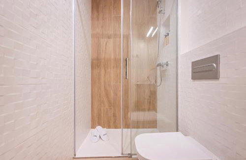 Sweett - Carrer Sepulveda - Foto 50