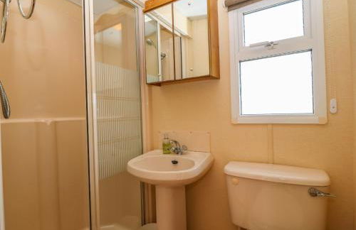 Cwrt y Ceffyl - Photo 17