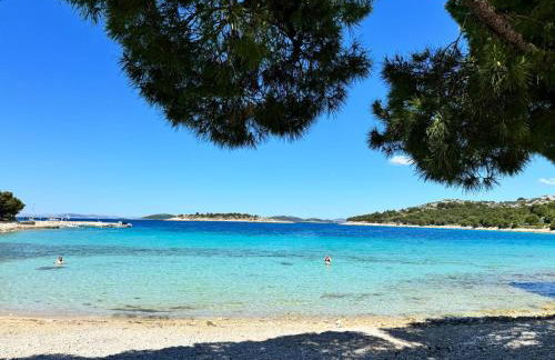 Villa Luna - Foto 71